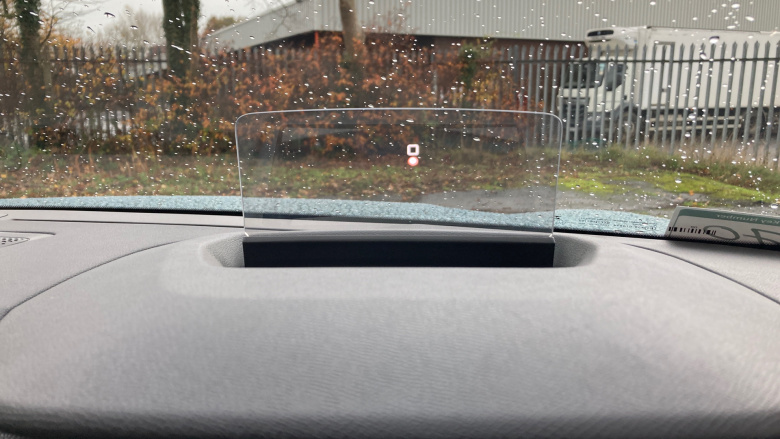 Citroen C4 1.2 PureTech [130] Shine 5dr Petrol Hatchback